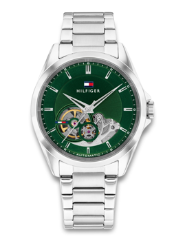 Model 1710717, autoriseret forhandler Guldsmykket ny