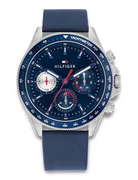 Model 1792209, autoriseret forhandler Guldsmykket ny