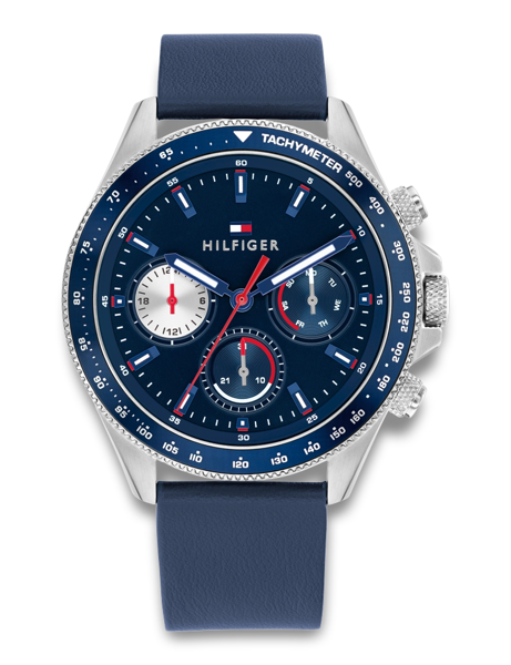 Model 1792209, autoriseret forhandler Guldsmykket ny