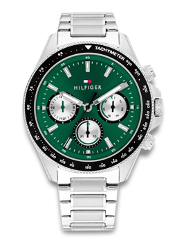 Model 1792211, autoriseret forhandler Guldsmykket ny