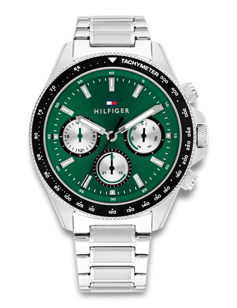 Model 1792211, autoriseret forhandler Guldsmykket ny