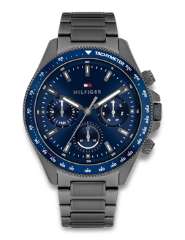 Model 1792212, autoriseret forhandler Guldsmykket ny