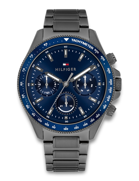 Model 1792212, autoriseret forhandler Guldsmykket ny