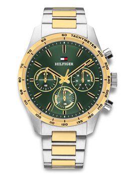Model 1792279, autoriseret forhandler Guldsmykket ny