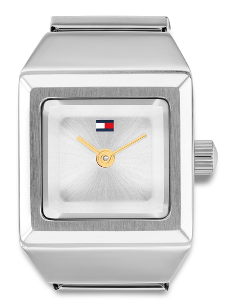 Model 1782836, autoriseret forhandler Guldsmykket ny