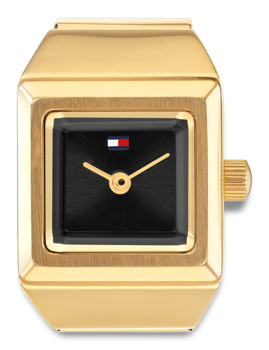 Model 1782837, autoriseret forhandler Guldsmykket ny