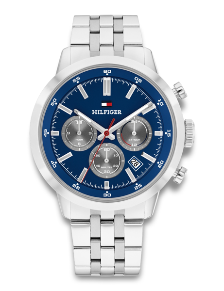 Model 1710753, autoriseret forhandler Guldsmykket ny