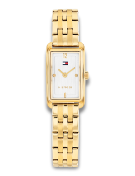 Model 1782863, autoriseret forhandler Guldsmykket ny