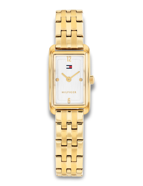 Model 1782863, autoriseret forhandler Guldsmykket ny