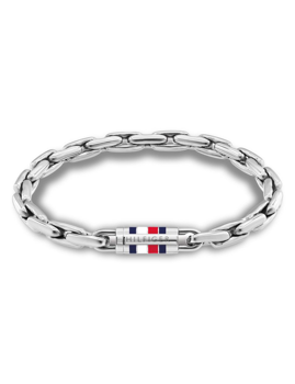 Model 2790749, autoriseret forhandler Guldsmykket ny