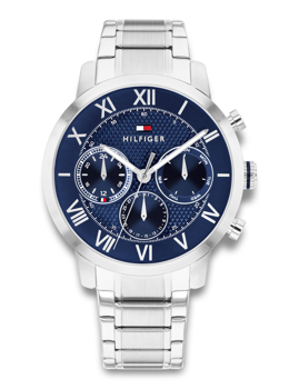 Model 1710728, autoriseret forhandler Guldsmykket ny