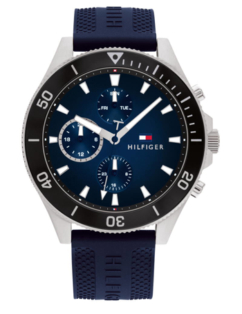 Køb dit nye Tommy Hilfiger model 1791920, hos Guldsmykket.dk