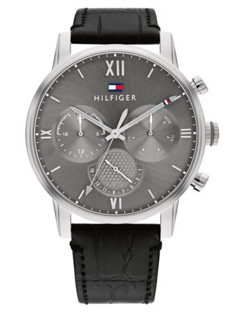 Køb dit nye Tommy Hilfiger model 1791883, hos Guldsmykket.dk
