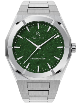 Model PR-45261, autoriseret forhandler Guldsmykket ny