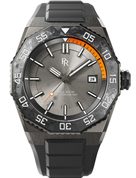 Model PR-45262, autoriseret forhandler Guldsmykket ny