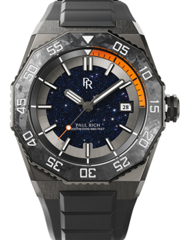 Model PR-45272, autoriseret forhandler Guldsmykket ny