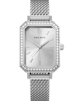 Model PR-45286, autoriseret forhandler Guldsmykket ny