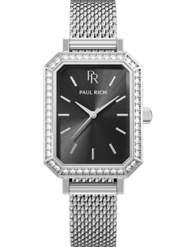 Model PR-45285, autoriseret forhandler Guldsmykket ny