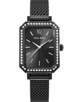 Model PR-45288, autoriseret forhandler Guldsmykket ny