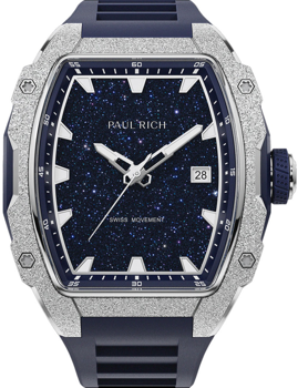 Model PR-45249, autoriseret forhandler Guldsmykket ny