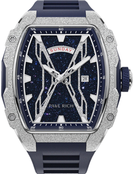 Model PR-45267, autoriseret forhandler Guldsmykket ny