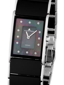 Model 1-1940F, autoriseret forhandler Guldsmykket ny