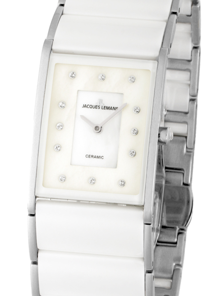 Model 1-1940G, autoriseret forhandler Guldsmykket ny