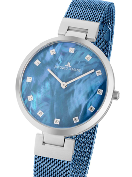 Model 1-2001N, autoriseret forhandler Guldsmykket ny