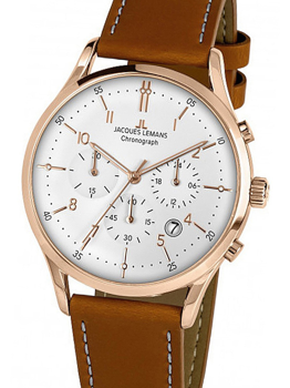 Model 1-2068R, autoriseret forhandler Guldsmykket ny