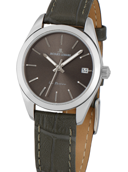 Model 1-2084A, autoriseret forhandler Guldsmykket ny