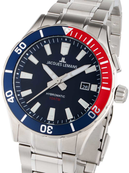 Model 1-2131E, autoriseret forhandler Guldsmykket ny