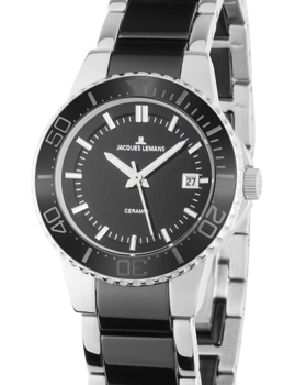 Model 1-2165A, autoriseret forhandler Guldsmykket ny