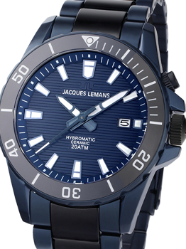 Model 1-2222B, autoriseret forhandler Guldsmykket ny