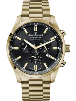 Model 10222-37JM-NID, autoriseret forhandler Guldsmykket ny