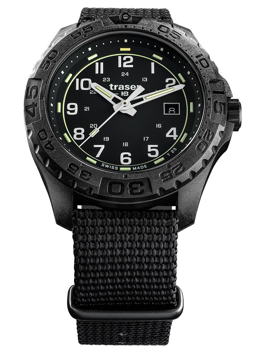 Model 108673, autoriseret forhandler Guldsmykket ny