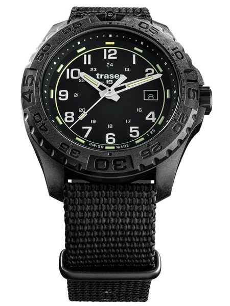 Model 108673, autoriseret forhandler Guldsmykket ny