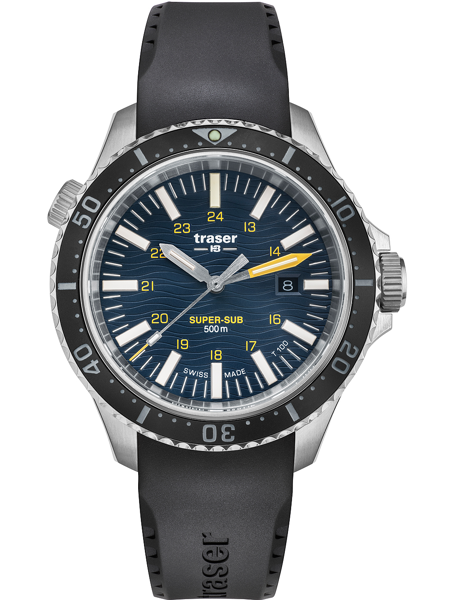 Model 109371, autoriseret forhandler Guldsmykket ny