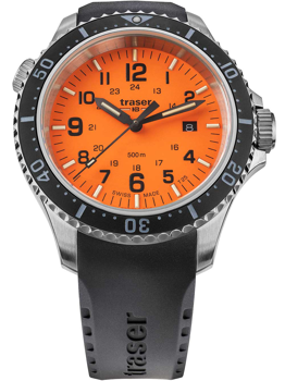 Model 109380, autoriseret forhandler Guldsmykket ny