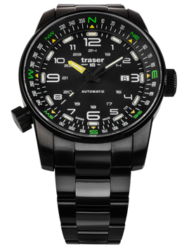 Model 109522, autoriseret forhandler Guldsmykket ny