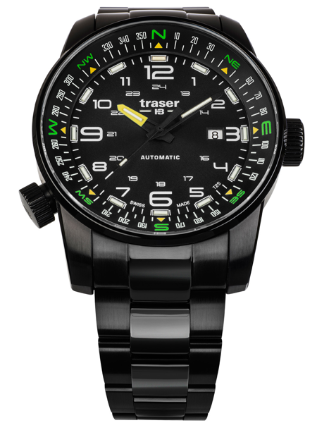 Model 109522, autoriseret forhandler Guldsmykket ny