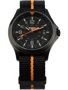 Model 111065, autoriseret forhandler Guldsmykket ny