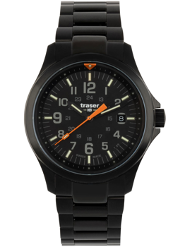 Model 111067, autoriseret forhandler Guldsmykket ny