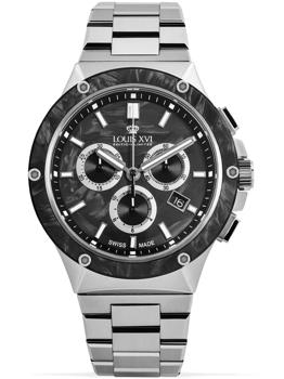 Model LXVI1210, autoriseret forhandler Guldsmykket ny