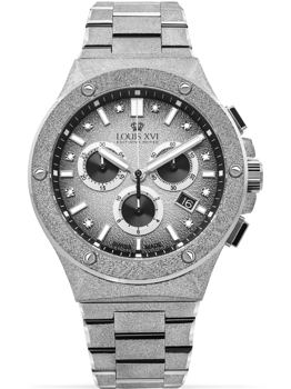 Model LXVI1212, autoriseret forhandler Guldsmykket ny