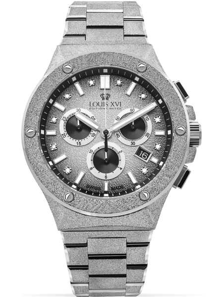 Model LXVI1212, autoriseret forhandler Guldsmykket ny