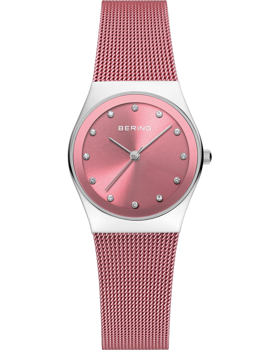 Model 12927-989, autoriseret forhandler Guldsmykket ny