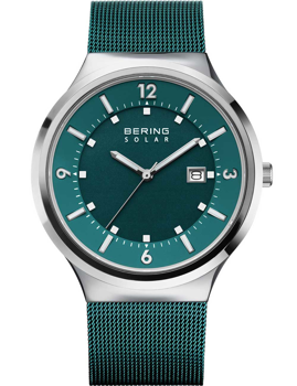 Model 14442-808, autoriseret forhandler Guldsmykket ny