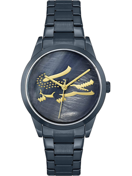 Model 2001215, autoriseret forhandler Guldsmykket ny