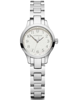 Model 241840, autoriseret forhandler Guldsmykket ny