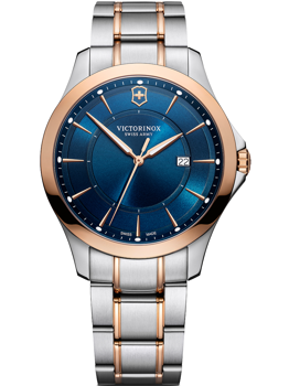 Model 241911, autoriseret forhandler Guldsmykket ny